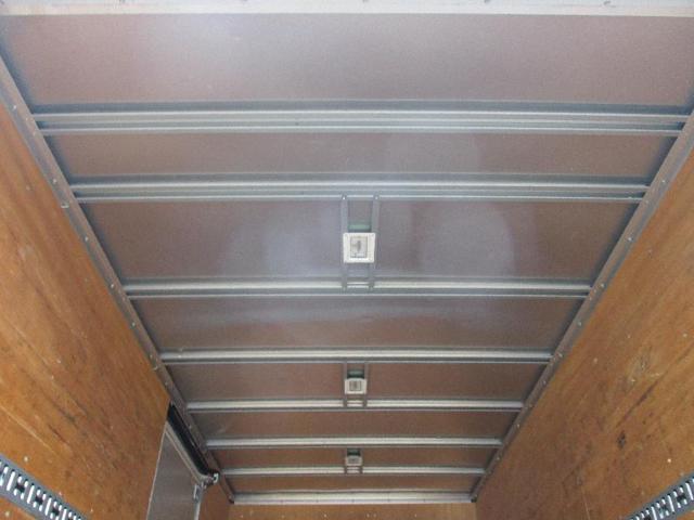 73b76a688edf2e93eb22a984fbbd3e77.jpg