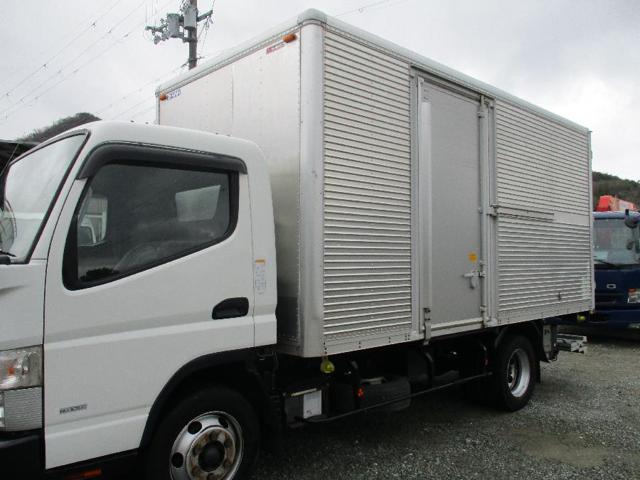 e385a08828d75ca121d42ac75edc9001.jpg