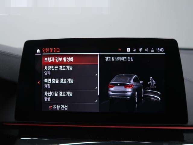 a34d9fafc92ace58575a6a5dec51511d.jpeg