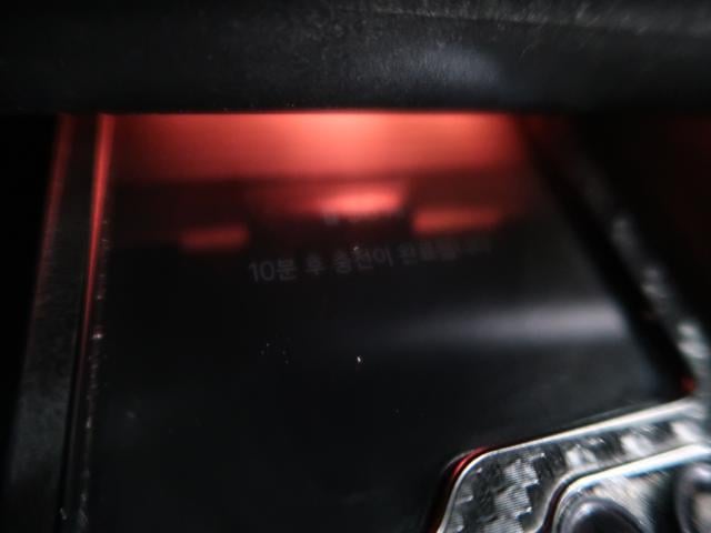 fa4410421ddac69a1c50c348d2c4c903.jpeg