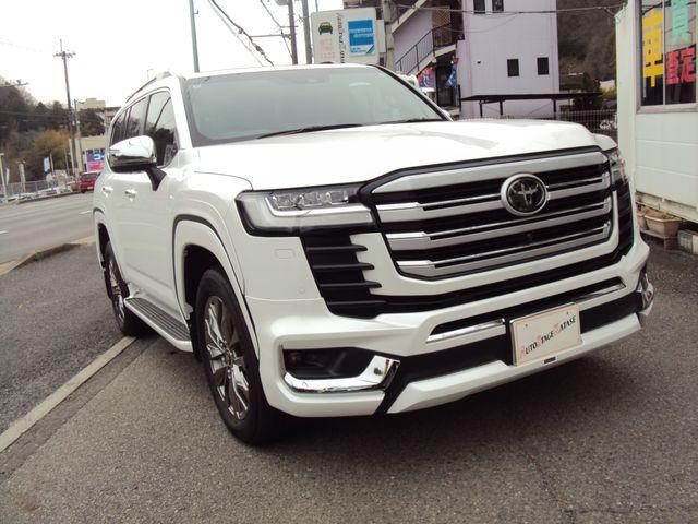 869ff255f1cca2cd3fdbef04a66911a5.jpg