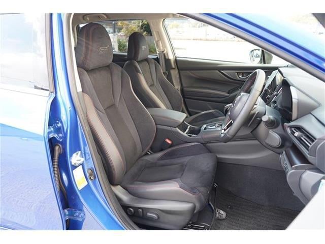 cd0e15e021a04ee677caef28bb2d3fa1.jpg