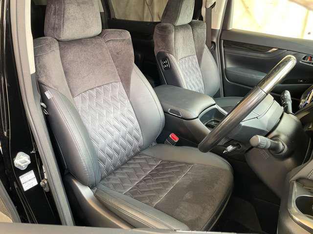87cfeb17cb2950aaa2e8ab8bea2db788.jpg
