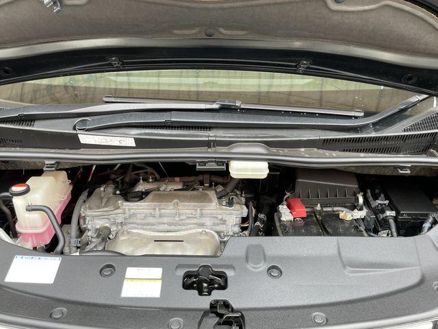 af2ec7ac5fc4b7a75db15db06cbe9e35.jpg