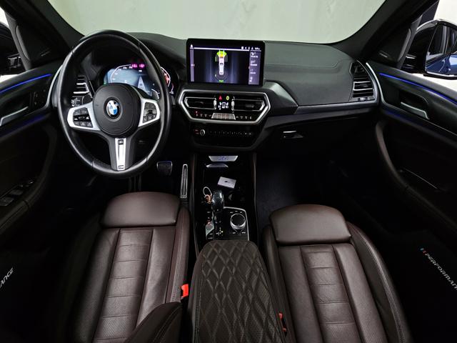 f937cccece076ed062956a13672c41bc.jpeg