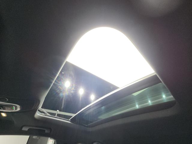 ae482b1e171253033e1e91dde27b8339.jpeg