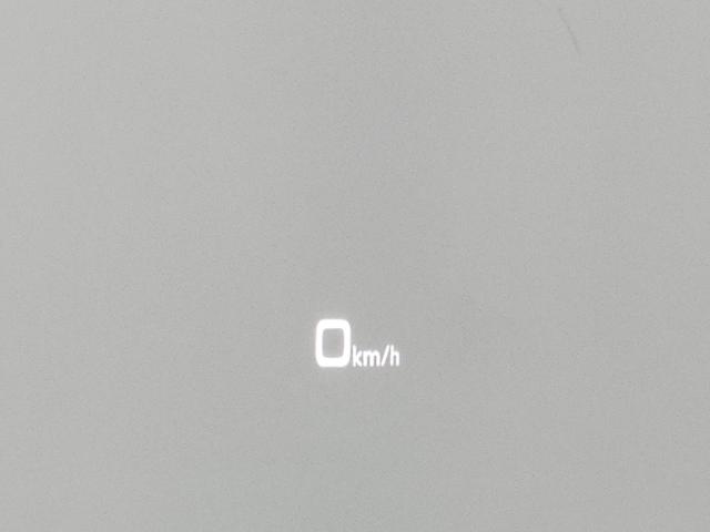 d61fd44f05e7b1fc67482633fc1954f5.jpeg