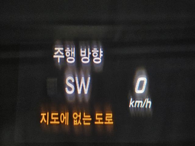 30797a94cc1a2f61fbc170d548d4a28d.jpeg