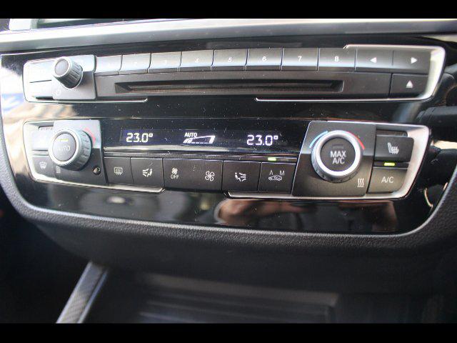 cbce89d0779aa78508796010e8cd5b32.jpg