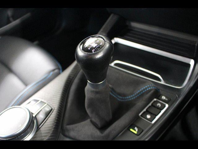 d40880be75f89e590bfb8ebe2ea0a722.jpg