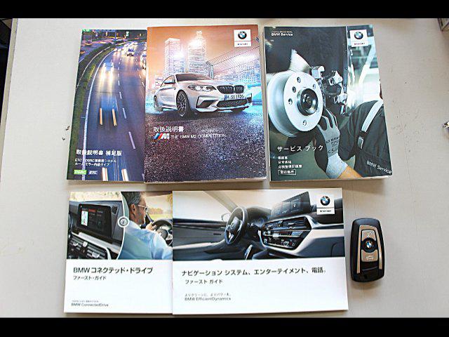d538f37606518ff928385db1d8961b8d.jpg