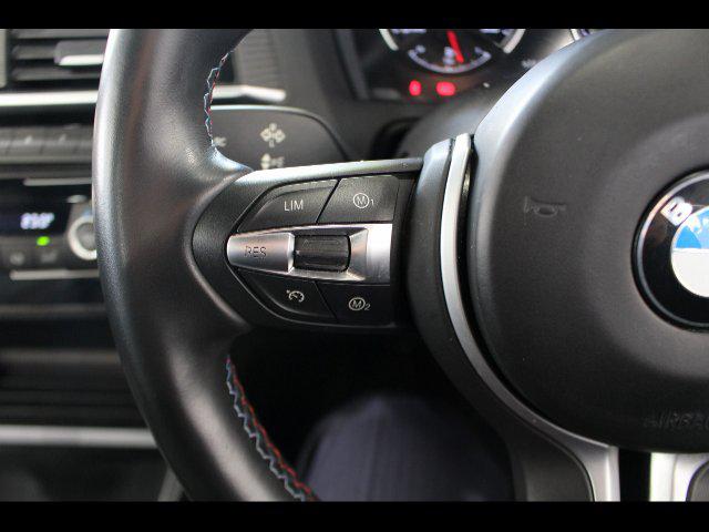 e9938d31d9b929ec2f184fad1dbce664.jpg