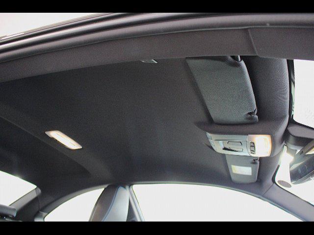 f218ffe06866874039f4e9d105d848ee.jpg