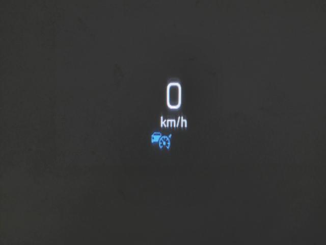 9d38a60f4bba8a7e8c9c252121510d7b.jpeg