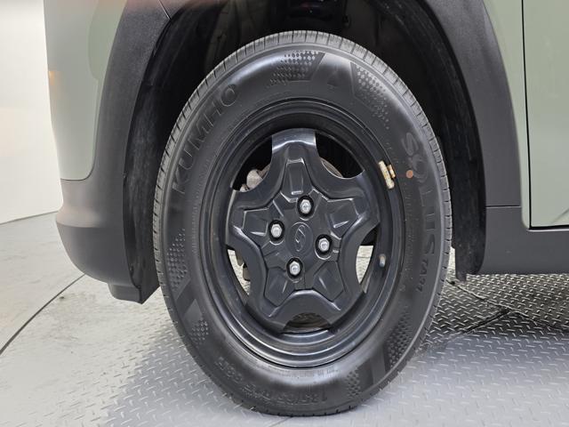 ebdc9679fca638551889abeae31b64e2.jpeg