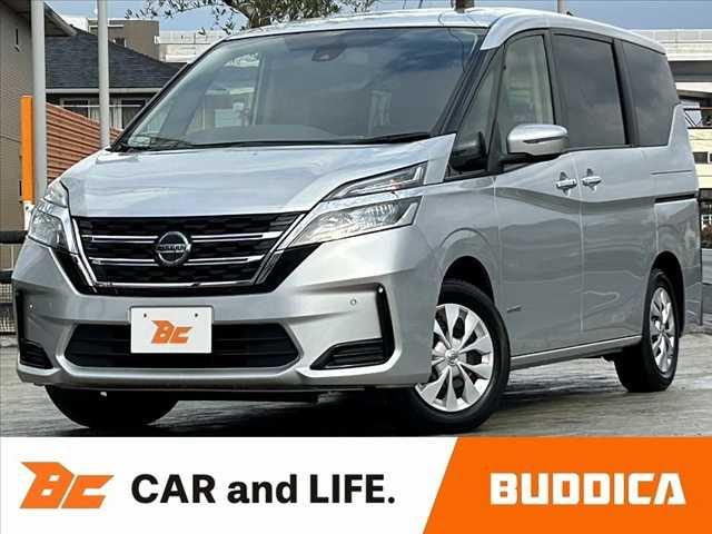 081ce17e3aed742c4703c09345431ca8.jpg