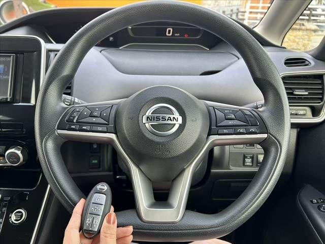 f81165cb7c1635400ab2ef2c5092ecab.jpg