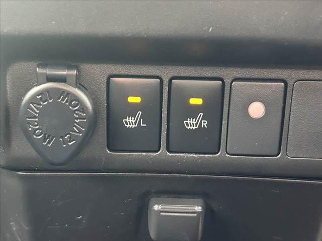bf946c0fd1ae46c394f614120ea6288e.jpg