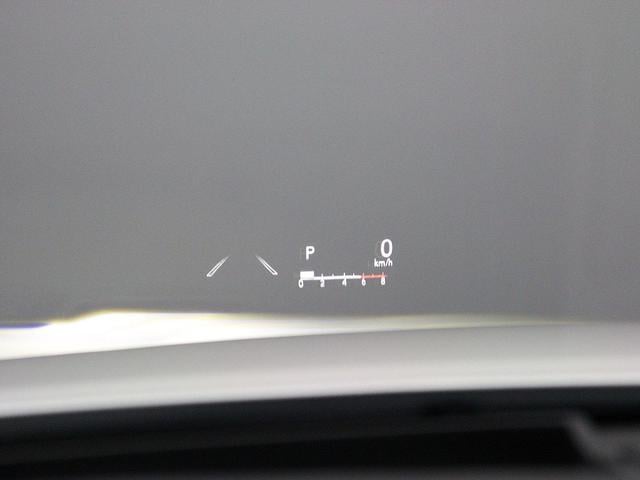 0eeff6ba348c29881442d67dcdfeb56f.jpeg