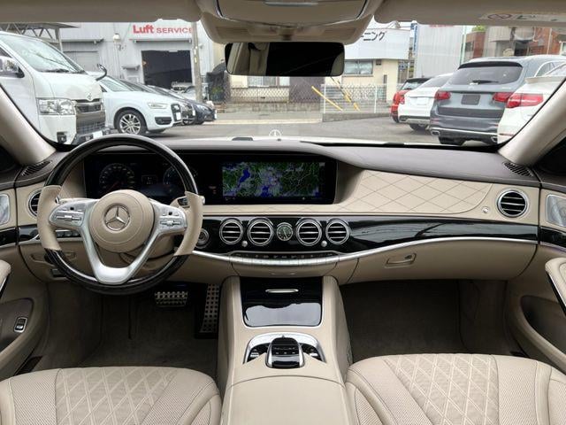 cbce14b91c538ac7c1db42cb4710eafa.jpg