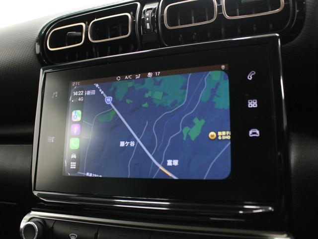21267001_carP_l_14.jpg