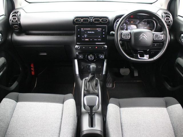 21267001_carP_l_15.jpg