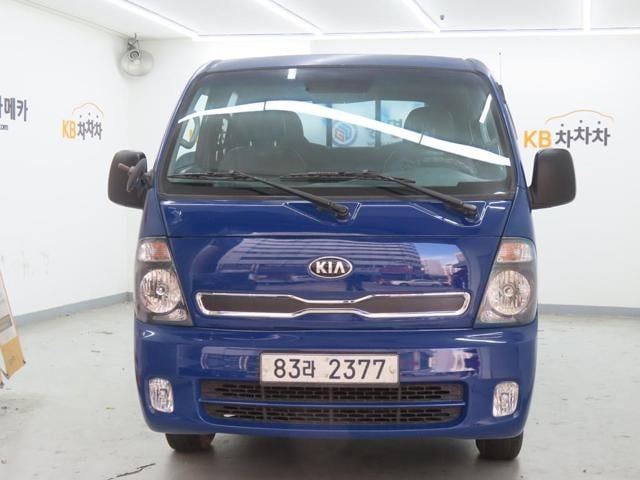 95ce3de2e09acf2771e2fd2ce2ba13a0.jpg