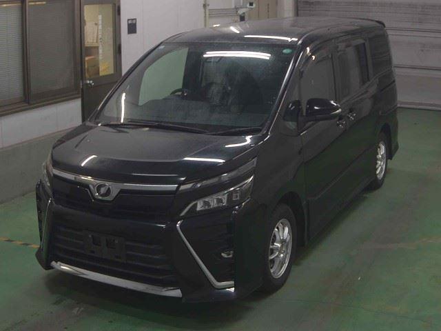 3ce3fef19c6609074e713b7190ae298c.jpg