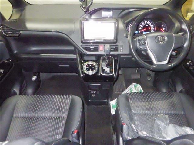 ae67571bb29a7dacb0fb8289fc98c59a.jpg