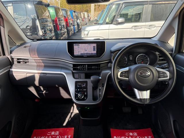 16651295_carP_l_3.jpg