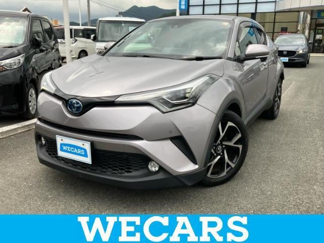 f56d6c42f6e0a71727428d0cd0cba1ff.jpeg