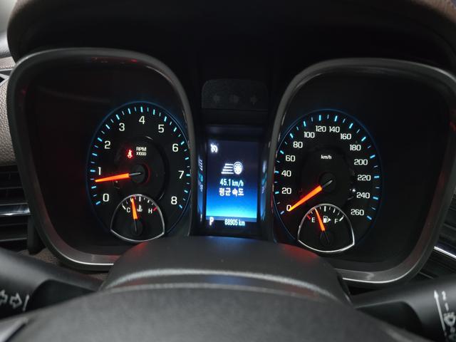 f1499da63884ec1f4d442ee52da3c528.jpeg