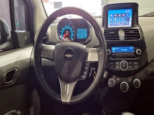 9bf73721d1d58fb26c5f5f50977b0018.jpeg