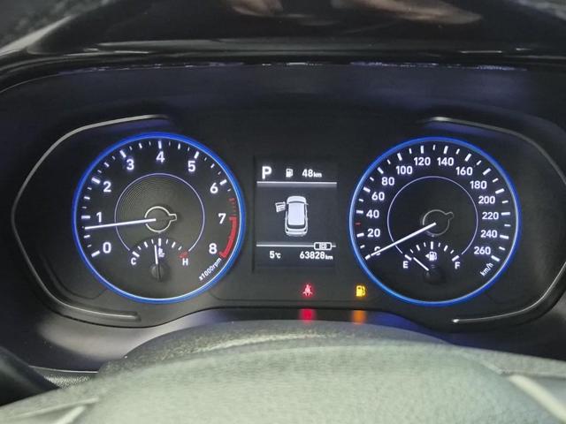 5111500833R6.jpg