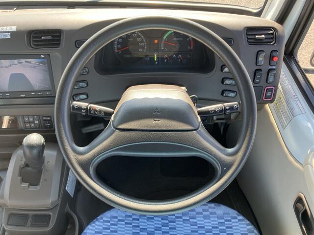 88600_29.jpg