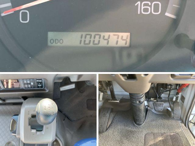 88600_30.jpg