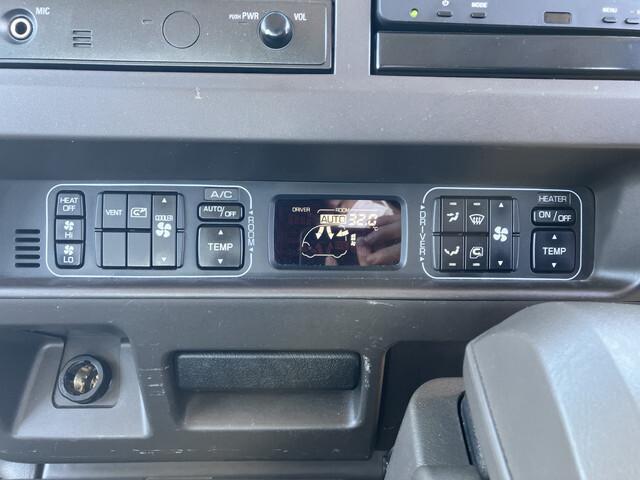 88600_32.jpg