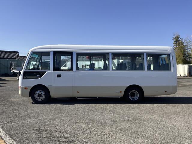 88600_4.jpg