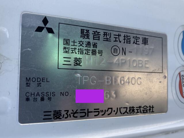 88600_40.jpg