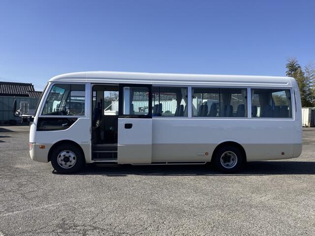 88600_5.jpg