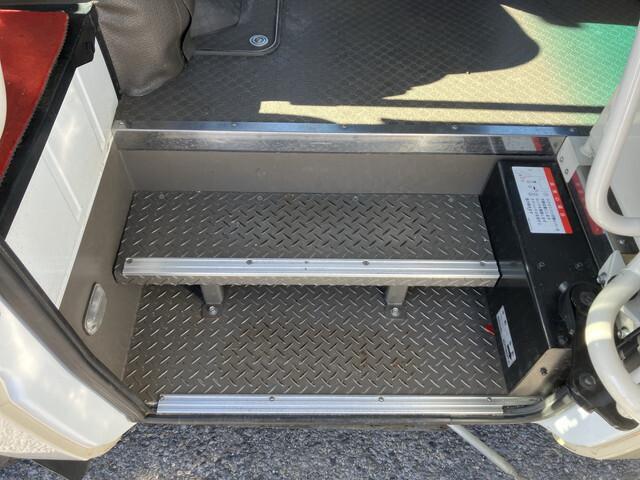 88600_8.jpg