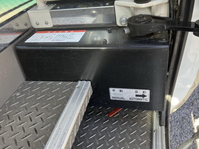 88600_9.jpg