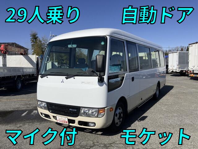 88600_1.jpg