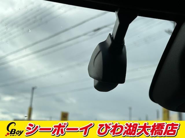 0705911A30251221W00312.jpg