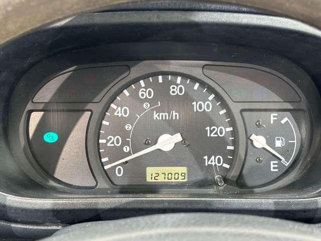 64db70cec6aa6357e48f977bee5cf584.jpg