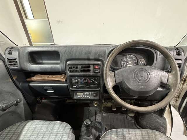 7d8e367b49f15c85d5b3ca2e7e77099d.jpg