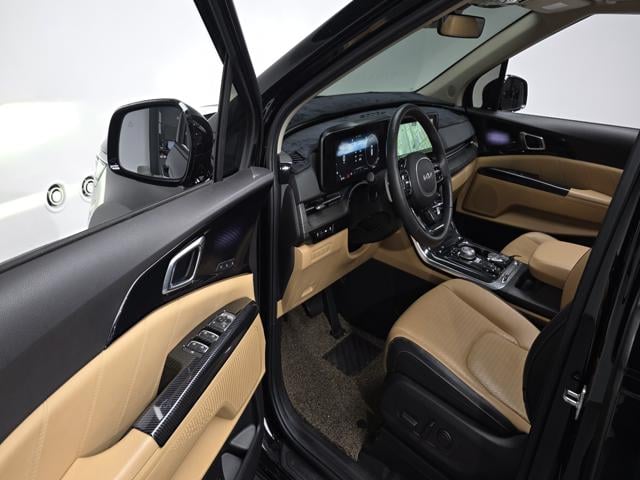 e230d40d1544a8fbac673f7bd7729624.jpeg