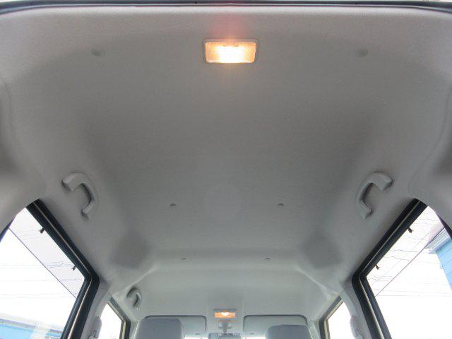 3b7ebb5014196bf43228aa03f09b71fe.jpg
