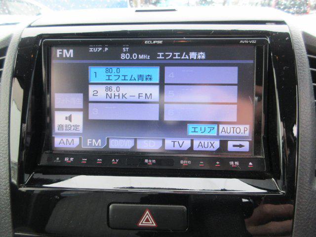 bd21f75903c501869698a38827b23d96.jpg