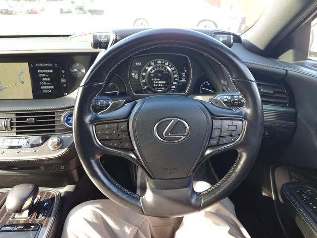 5e89b96db5f31fa2b63be8dcc93dfe84.jpg